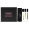 SET DE REGALO RASASI LA YUQAWAM MUJER 3 PZS