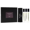 SET DE REGALO RASASI LA YUQAWAM MUJER 3 PZS