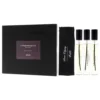 SET DE REGALO RASASI LA YUQAWAM MUJER 3 PZS