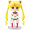 b086mrf73n_0_webp.webp FIGURA SUPER SAILOR MOON TAMASHII NATIONS