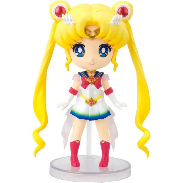 b086mrf73n_0_webp.webp FIGURA SUPER SAILOR MOON TAMASHII NATIONS