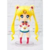 b086mrf73n_1_webp.webp FIGURA SUPER SAILOR MOON TAMASHII NATIONS