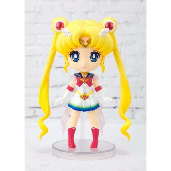 b086mrf73n_1_webp.webp FIGURA SUPER SAILOR MOON TAMASHII NATIONS