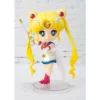 b086mrf73n_2_webp.webp FIGURA SUPER SAILOR MOON TAMASHII NATIONS