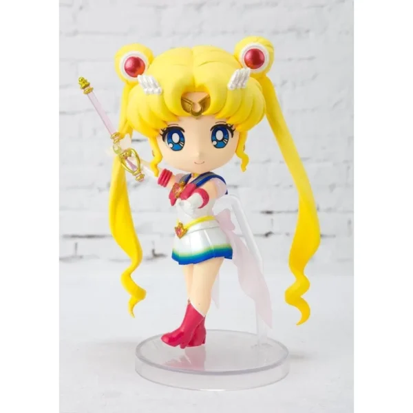 b086mrf73n_2_webp.webp FIGURA SUPER SAILOR MOON TAMASHII NATIONS