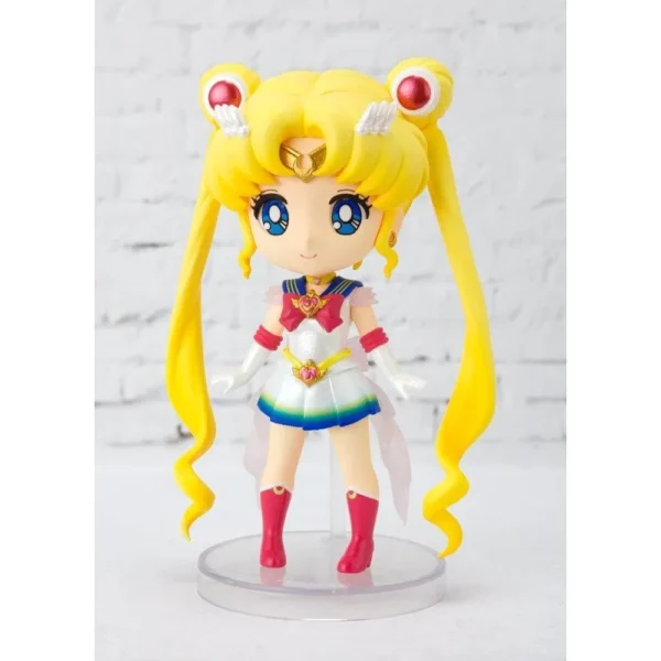 b086mrf73n_3_webp.webp FIGURA SUPER SAILOR MOON TAMASHII NATIONS