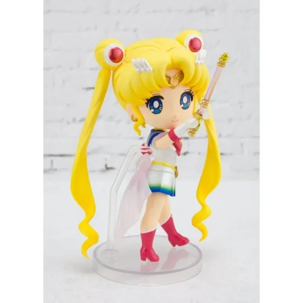 b086mrf73n_4_webp.webp FIGURA SUPER SAILOR MOON TAMASHII NATIONS
