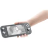 CONSOLA NINTENDO SWITCH LITE | GRIS