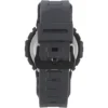 RELOJ CASIO TRT110H DIGITAL HOMBRE - Negro