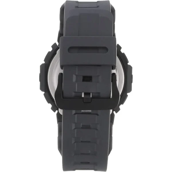 RELOJ CASIO TRT110H DIGITAL HOMBRE - Negro