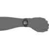 RELOJ CASIO TRT110H DIGITAL HOMBRE - Negro