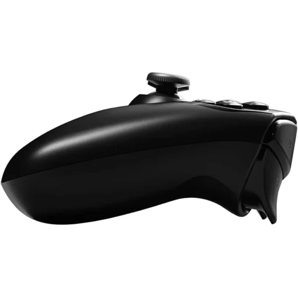 MANDO INALÁMBRICO NIMBUS+ STEELSERIES | NEGRO