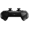 MANDO INALÁMBRICO NIMBUS+ STEELSERIES | NEGRO