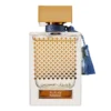PERFUME RASASI QASAMAT RASANA EDP UNISEX 2.1 OZ / 65 ML