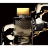 PERFUME RASASI QASAMAT RASANA EDP UNISEX 2.1 OZ / 65 ML