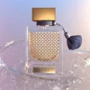 PERFUME RASASI QASAMAT RASANA EDP UNISEX 2.1 OZ / 65 ML