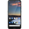 CELULAR NOKIA 5.3 DIGITAL | CARBÓN