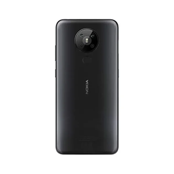 CELULAR NOKIA 5.3 DIGITAL | CARBÓN