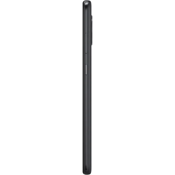 CELULAR NOKIA 5.3 DIGITAL | CARBÓN