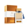 PERFUME RASASI QASAMAT MORHAF EDP UNISEX 2.2 OZ / 65 ML