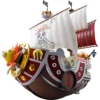 b0897zllt3_0_webp.webp FIGURA THOUSAND SUNNY CHOGOKIN TAMASHII NATIONS