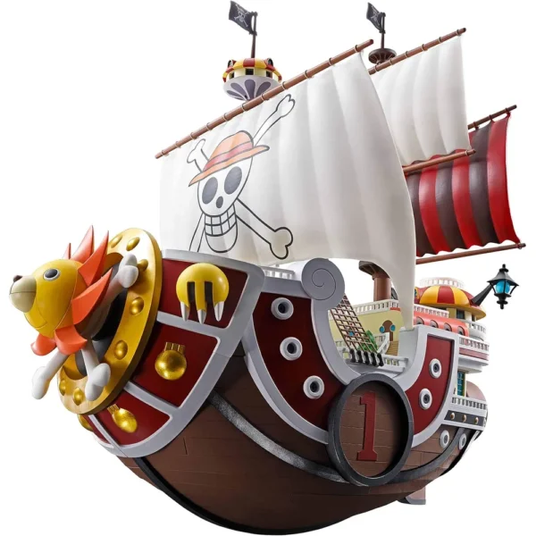 b0897zllt3_0_webp.webp FIGURA THOUSAND SUNNY CHOGOKIN TAMASHII NATIONS