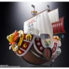 b0897zllt3_1_webp.webp FIGURA THOUSAND SUNNY CHOGOKIN TAMASHII NATIONS