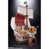 b0897zllt3_2_webp.webp FIGURA THOUSAND SUNNY CHOGOKIN TAMASHII NATIONS