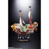 b0897zllt3_3_webp.webp FIGURA THOUSAND SUNNY CHOGOKIN TAMASHII NATIONS