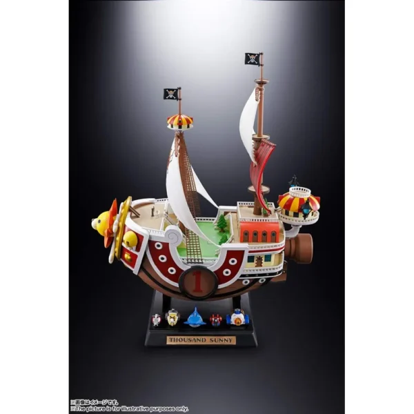 b0897zllt3_3_webp.webp FIGURA THOUSAND SUNNY CHOGOKIN TAMASHII NATIONS