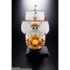 b0897zllt3_4_webp.webp FIGURA THOUSAND SUNNY CHOGOKIN TAMASHII NATIONS