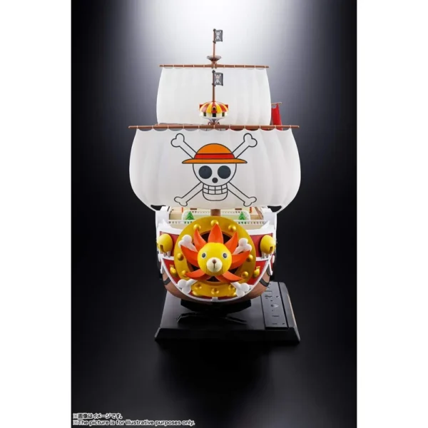 b0897zllt3_4_webp.webp FIGURA THOUSAND SUNNY CHOGOKIN TAMASHII NATIONS