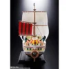 b0897zllt3_5_webp.webp FIGURA THOUSAND SUNNY CHOGOKIN TAMASHII NATIONS