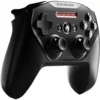 (REACONDICIONADO) MANDO BLUETOOTH NIMBUS+ STEELSERIES | NEGRO
