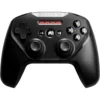 (REACONDICIONADO) MANDO BLUETOOTH NIMBUS+ STEELSERIES | NEGRO