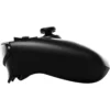 (REACONDICIONADO) MANDO BLUETOOTH NIMBUS+ STEELSERIES | NEGRO