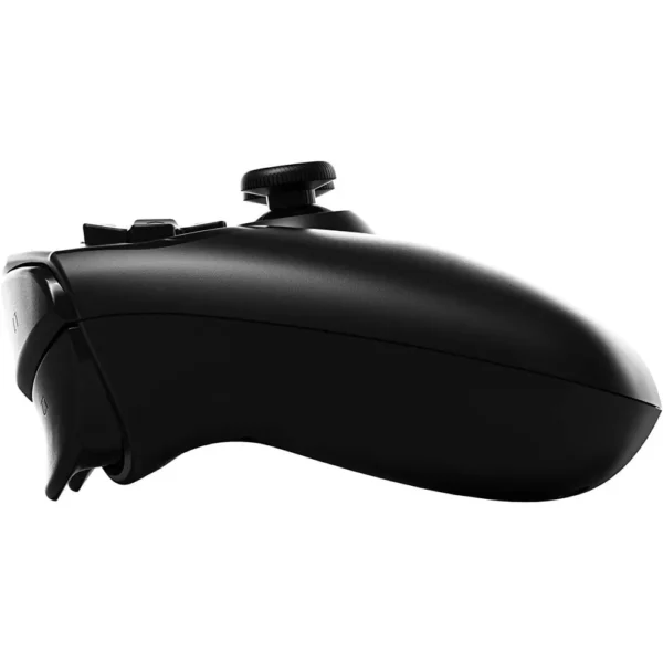 (REACONDICIONADO) MANDO BLUETOOTH NIMBUS+ STEELSERIES | NEGRO