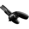 (REACONDICIONADO) MANDO BLUETOOTH NIMBUS+ STEELSERIES | NEGRO