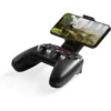 (REACONDICIONADO) MANDO BLUETOOTH NIMBUS+ STEELSERIES | NEGRO