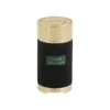 PERFUME KHADLAJ CODE VERDE SUBLIME EDP UNISEX 3.4 OZ / 100 ML