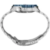 RELOJ SEIKO PROSPEX PADI AUTOMÁTICO DIVER PARA HOMBRE | MULTICOLOR
