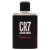 b08cb71k7f_0_webp.webp PERFUME CR7 GAME ON EDT HOMBRE 1 OZ / 30 ML