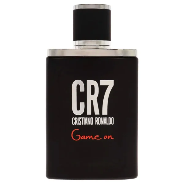 b08cb71k7f_0_webp.webp PERFUME CR7 GAME ON EDT HOMBRE 1 OZ / 30 ML