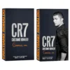 b08cb71k7f_3_webp.webp PERFUME CR7 GAME ON EDT HOMBRE 1 OZ / 30 ML