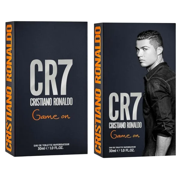 b08cb71k7f_3_webp.webp PERFUME CR7 GAME ON EDT HOMBRE 1 OZ / 30 ML