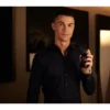 b08cb71k7f_4_webp.webp PERFUME CR7 GAME ON EDT HOMBRE 1 OZ / 30 ML
