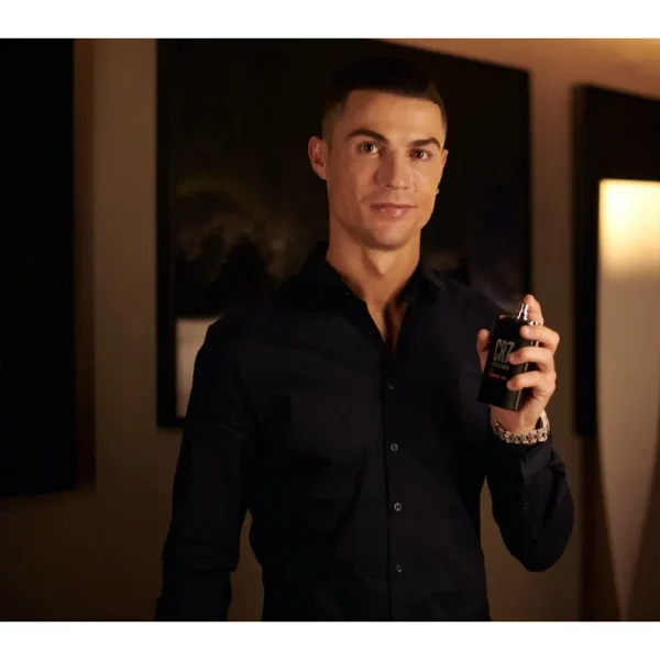 b08cb71k7f_4_webp.webp PERFUME CR7 GAME ON EDT HOMBRE 1 OZ / 30 ML