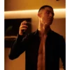 b08cb71k7f_5_webp.webp PERFUME CR7 GAME ON EDT HOMBRE 1 OZ / 30 ML