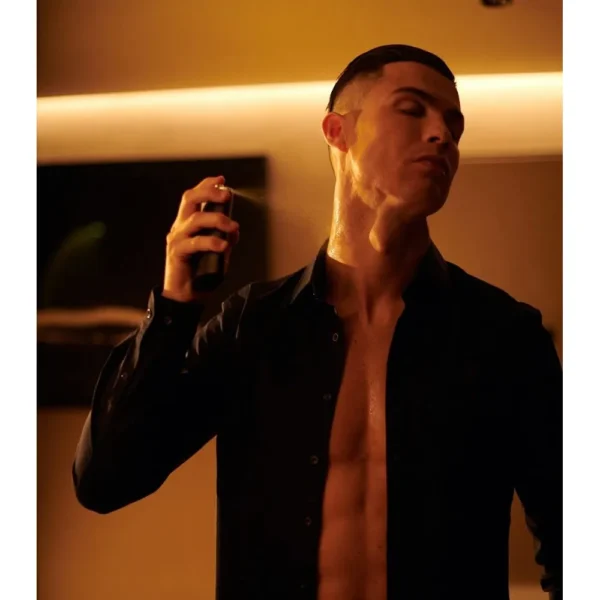 b08cb71k7f_5_webp.webp PERFUME CR7 GAME ON EDT HOMBRE 1 OZ / 30 ML