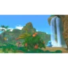 VIDEOJUEGO NINTENDO NE POKÉMON SNAP SWITCH